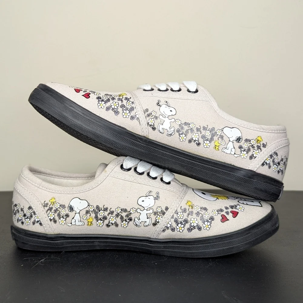 The Bradford Exchange pre owned